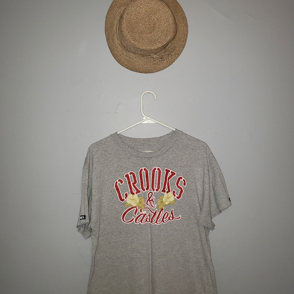 Shirt - Picture 1 of 3